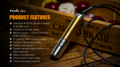 100000000000056a0000030c453013d2