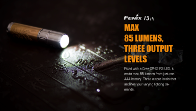 100000000000056a0000030c74e186b7