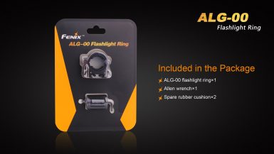 10000000000007e00000046ee6883c42