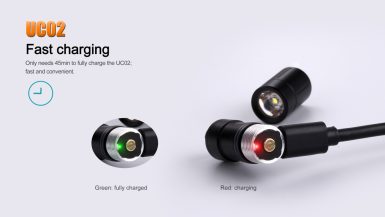 100000000000056a0000030b2a854bc2