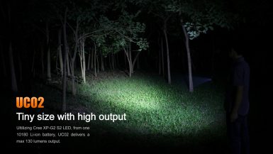 100000000000056a0000030b73561e13