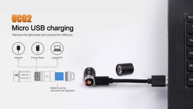 100000000000056a0000030be87d6c1c