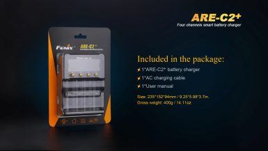 arec2plus_9