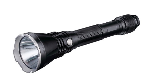 LED svietidlo Fenix TK47
