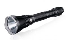 LED svietidlo Fenix TK 47 Ultimate Edition