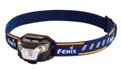 Nabíjateľná LED čelovka Fenix HL26R