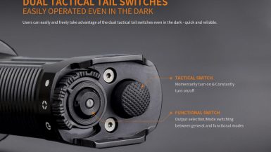 10000000000005DC000004650D25C1940946F59B