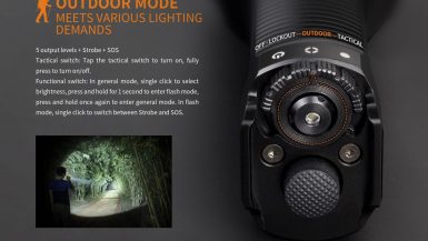 10000000000005DC000004651E693F7FDF614EE5