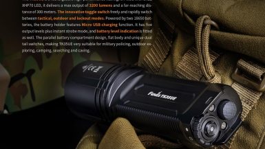 10000000000005DC00000465447F7DA69DB4F285