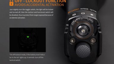 10000000000005DC000004654DB778939D7304F9