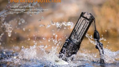 10000000000005DC000004654DF7621D27DF01ED