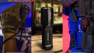 10000000000005DC0000046550F4E755422EEAF6