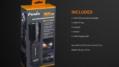 10000000000005DC0000046558C01EF395EB4D73