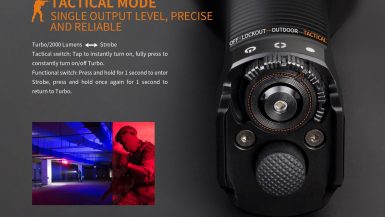 10000000000005DC00000465828C0A46B427D6D9