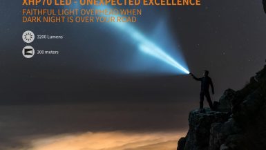 10000000000005DC00000465A3F80F64AAC917FF