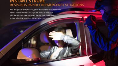 10000000000005DC00000465CE0A12D21852DD0F