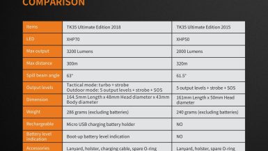 10000000000005DC00000465D299F8577C8B1936