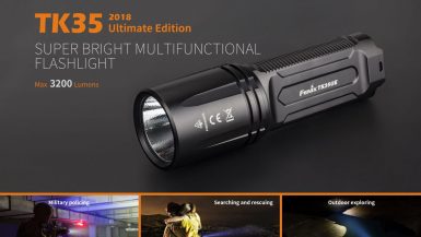 10000000000005DC00000465D36DD6D18CBC6278