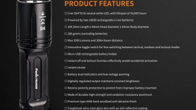 10000000000005DC00000465E3438F51D35C9B22