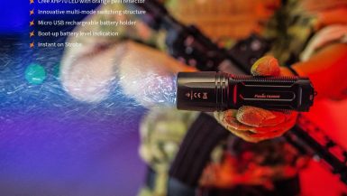 10000000000005DC00000465E8F3593EE7DD00D4