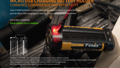 10000002000004B000000384967764D7E5C854D7