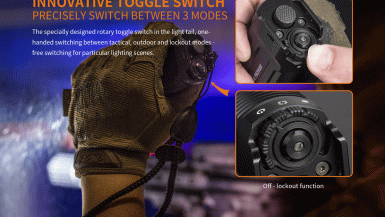 10000003000004B000000384319D98D386E7F9F6