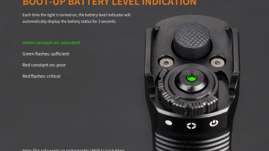 1000000A000004B000000384F10276672B8D6AB0