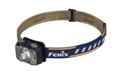 Nabíjateľná čelovka Fenix HL32R