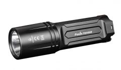 LED svietidlo Fenix TK35 Ultimate Edition 3200 lm