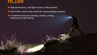 hl18r_2