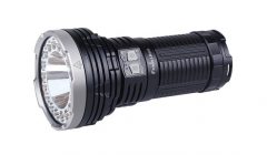 Nabíjateľné LED svietidlo Fenix LR40R