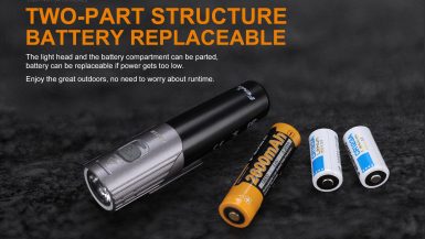 BC21R V2.0发布稿-E-03