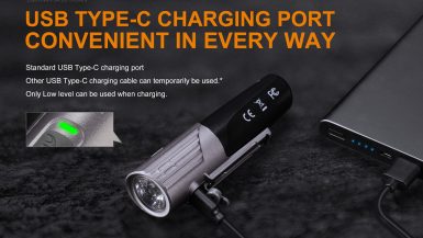 BC21R V2.0发布稿-E-04