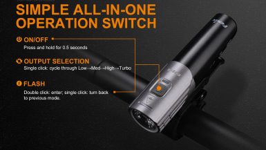 BC21R V2.0发布稿-E-10