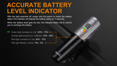 BC21R V2.0发布稿-E-11