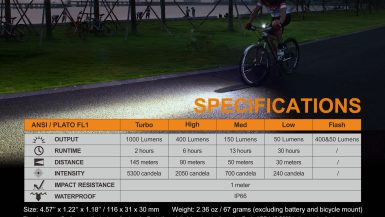 BC21R V2.0发布稿-E-13