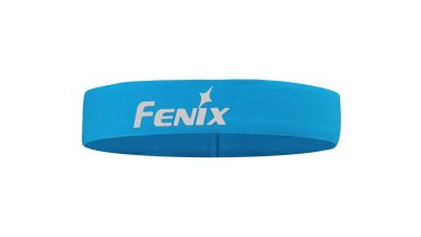 fenix-afh10-modra