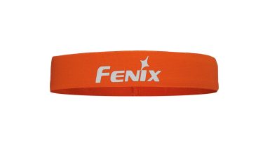 fenix-afh10-oranzova