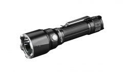 Taktické LED svietidlo Fenix TK22 Ultimate Edition