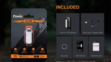 Fenix_E-LITE_E_11