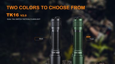 Fenix_TK16_V2.0-TROPIC-_E