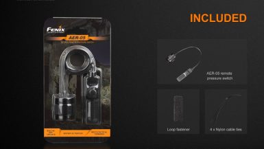 fenix-AER05-06