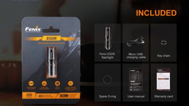 fenix-E02R-02