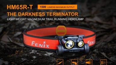 fenix-HM65R-T-18