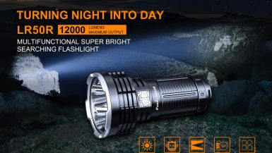 fenix-LR50R-01