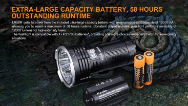 fenix-LR50R-16