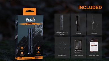 fenix-PD32V20-14