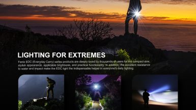 Fenix_E09R_E_14