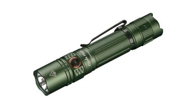 sablona-1180-600px-blank