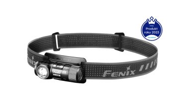 fenix-hm51rv20-ABL